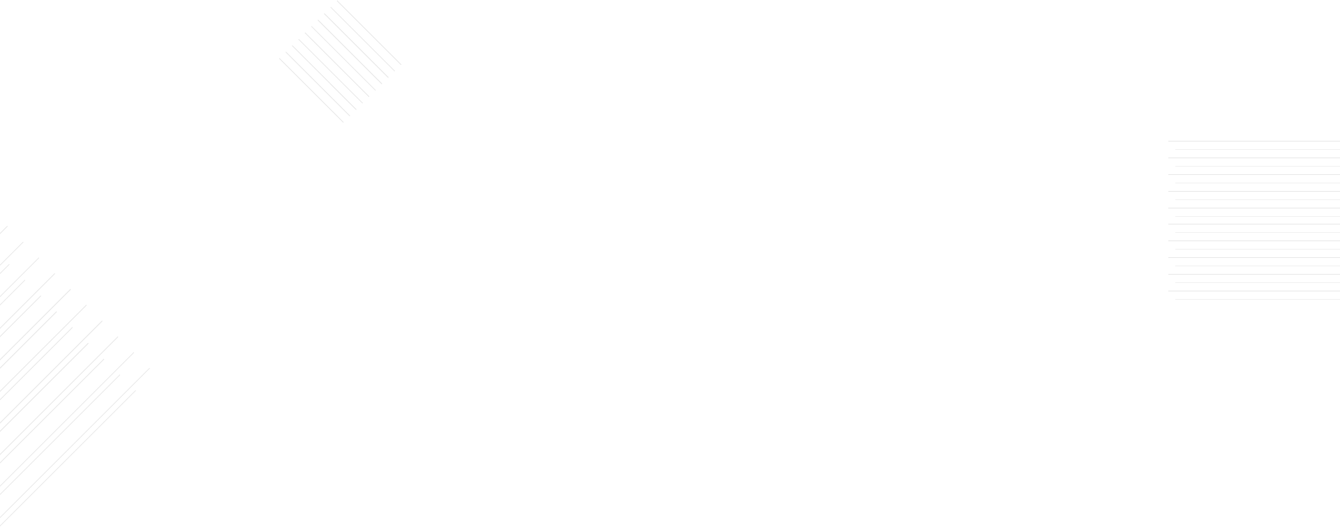 home_lawyer2_sectionbg2