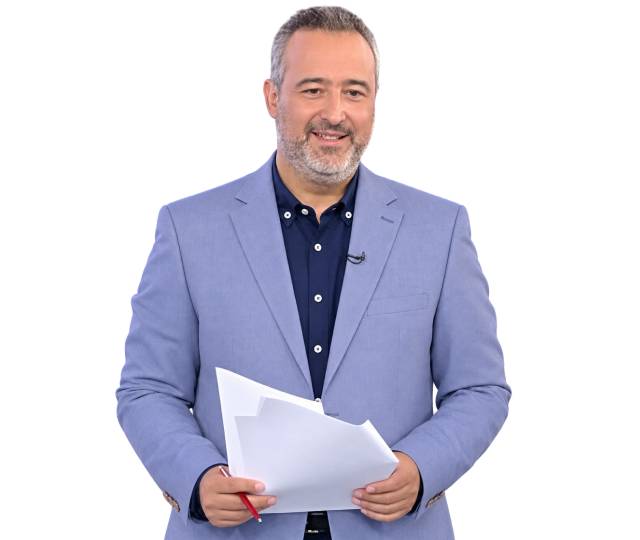 Νέο έργο